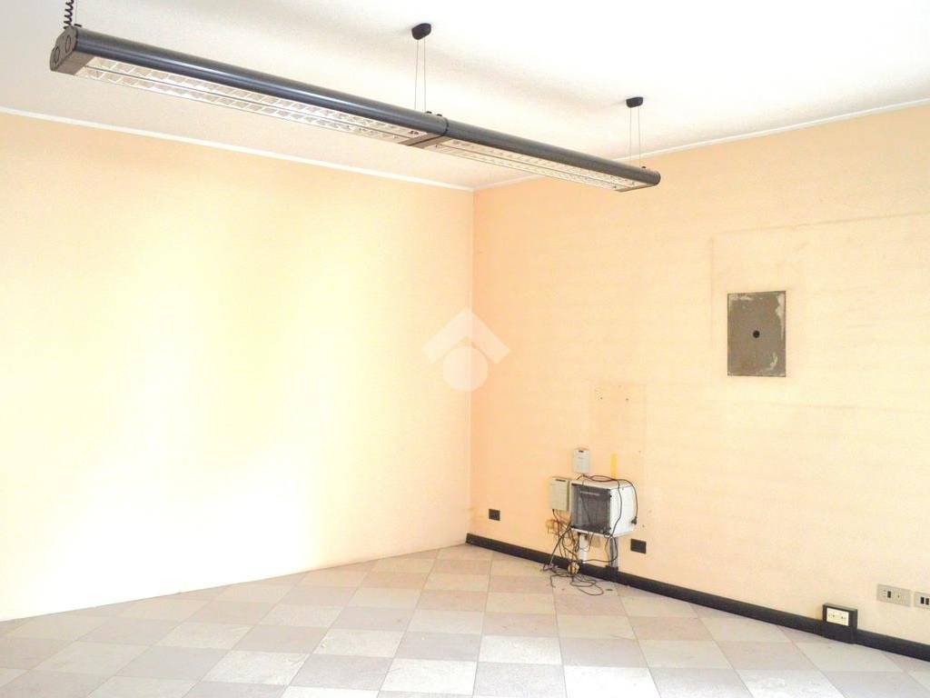 Immobile a Sondrio in Lungomallero Diaz - Foto 5