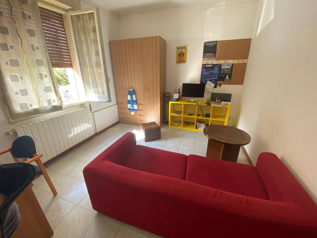 Appartamento a Bologna in Via dal Lino - Foto 2