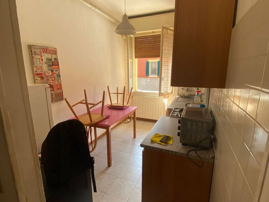 Appartamento a Bologna in Via dal Lino - Foto 3