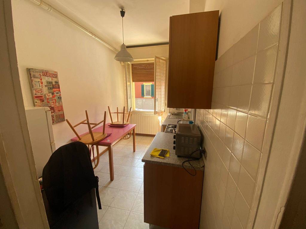 Appartamento a Bologna in Via dal Lino - Foto 4