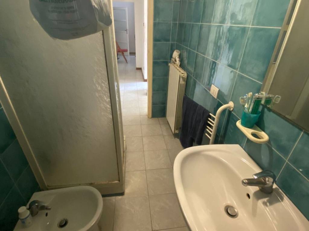 Appartamento a Bologna in Via dal Lino - Foto 5