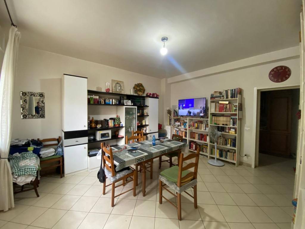 Casa indipendente a Finale emilia in via per modena, 75 - Foto 2