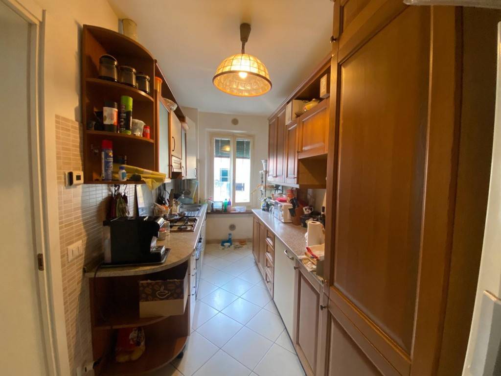 Casa indipendente a Finale emilia in via per modena, 75 - Foto 3