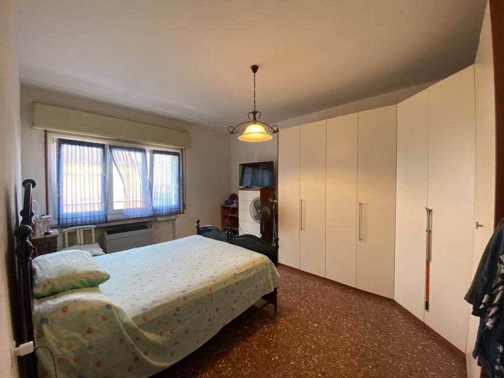 Casa indipendente a Finale emilia in via per modena, 75 - Foto 5