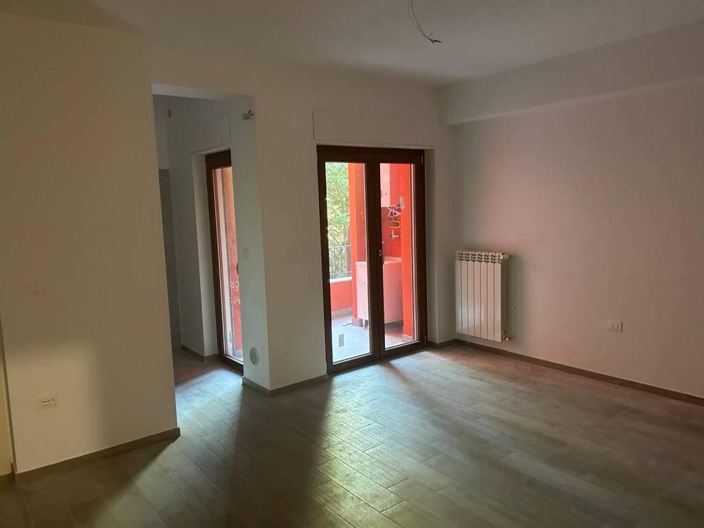 Appartamento a Teramo in Via Cavalieri di Vittorio Veneto, 3 - Foto 2