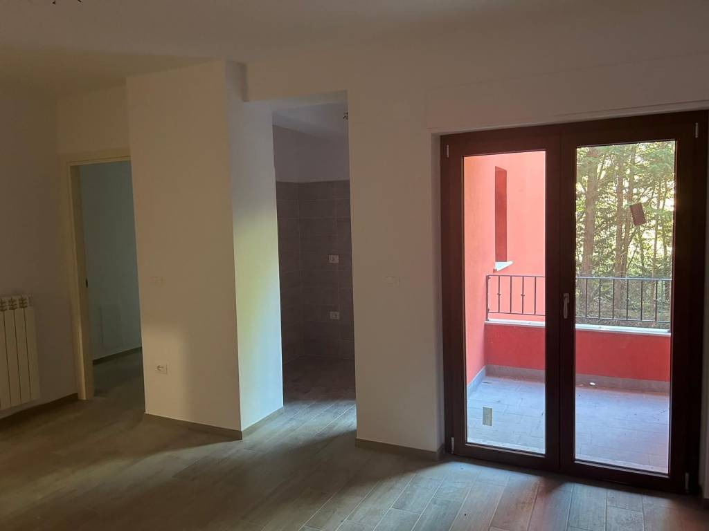 Appartamento a Teramo in Via Cavalieri di Vittorio Veneto, 3 - Foto 3