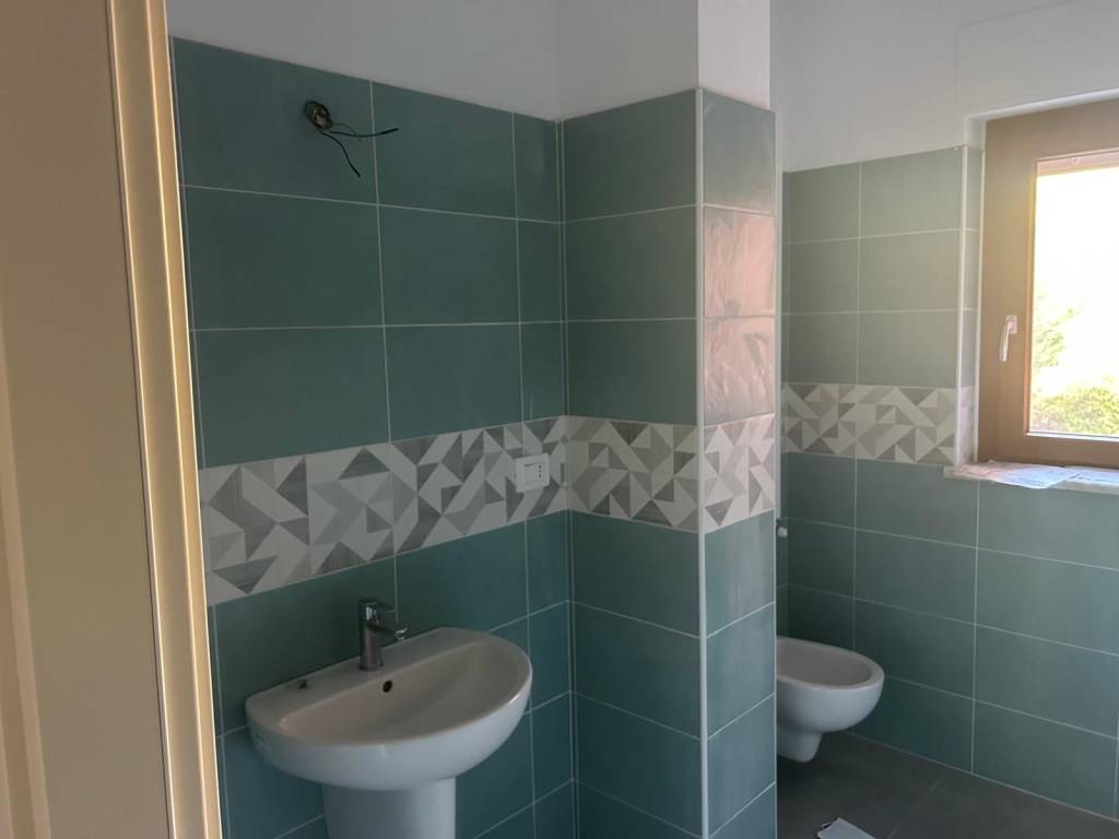 Appartamento a Teramo in Via Cavalieri di Vittorio Veneto, 3 - Foto 5