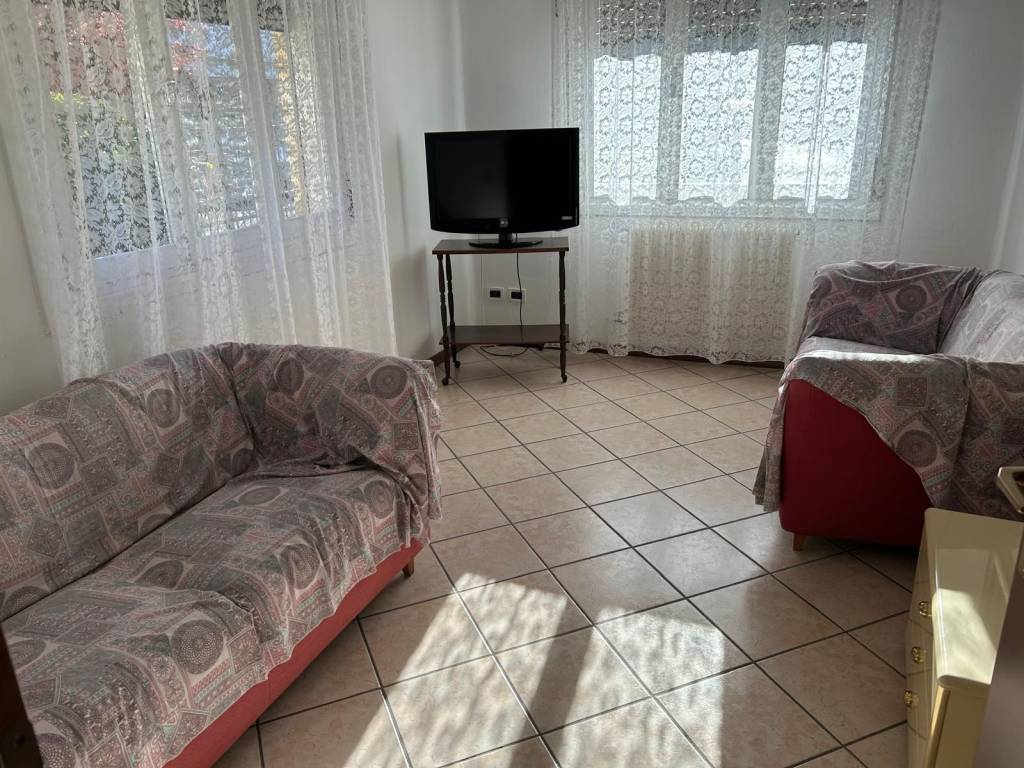 Appartamento a Vicenza in Via Ruggero Leoncavallo - Foto 2