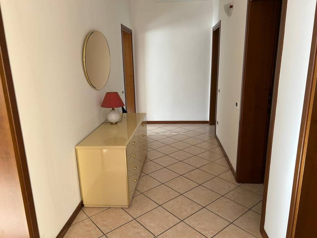 Appartamento a Vicenza in Via Ruggero Leoncavallo - Foto 3
