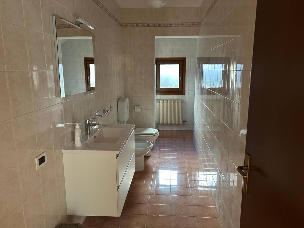 Appartamento a Vicenza in Via Ruggero Leoncavallo - Foto 4
