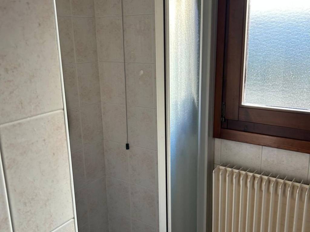 Appartamento a Vicenza in Via Ruggero Leoncavallo - Foto 5