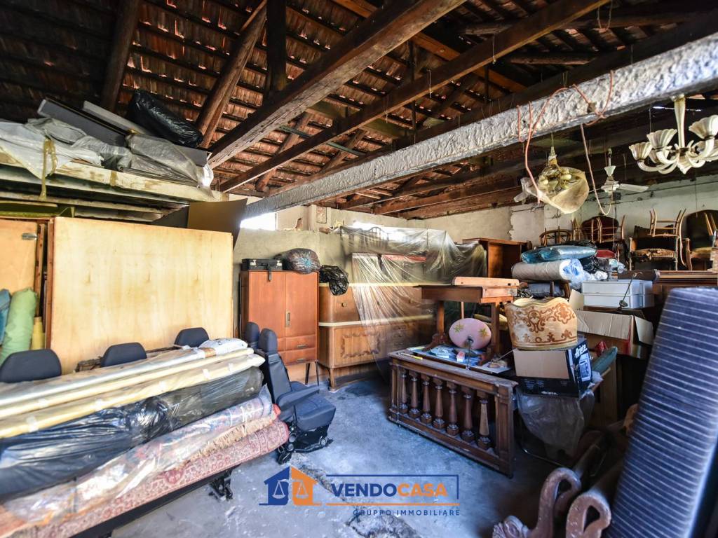 Appartamento a Venaria reale in Via Filippo Juvarra, 27 - Foto 3