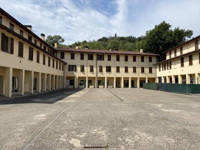 Appartamento a Monte san pietro in Piazza Case Bonazzi, 3 - Foto 2