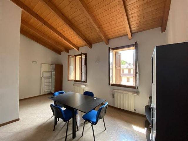 Appartamento a Monte san pietro in Piazza Case Bonazzi, 3 - Foto 3