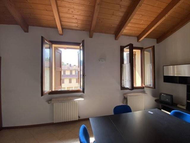 Appartamento a Monte san pietro in Piazza Case Bonazzi, 3 - Foto 4