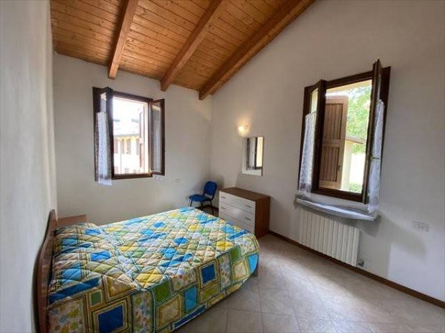 Appartamento a Monte san pietro in Piazza Case Bonazzi, 3 - Foto 5