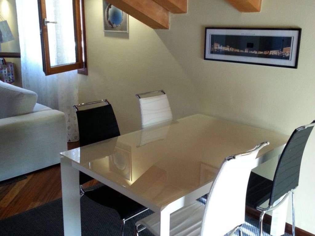 Attico / mansarda a Palmanova - Foto 2