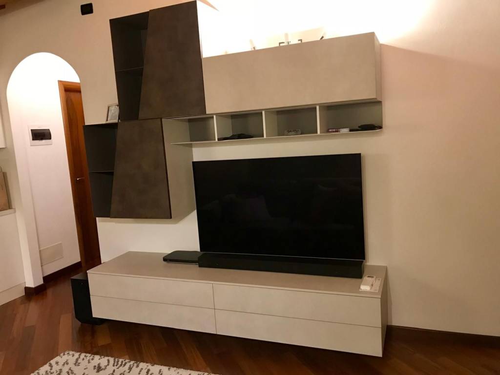 Attico / mansarda a Palmanova - Foto 3