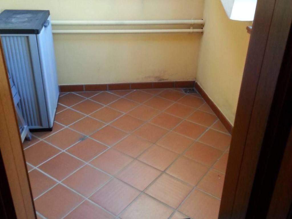 Attico / mansarda a Palmanova - Foto 4