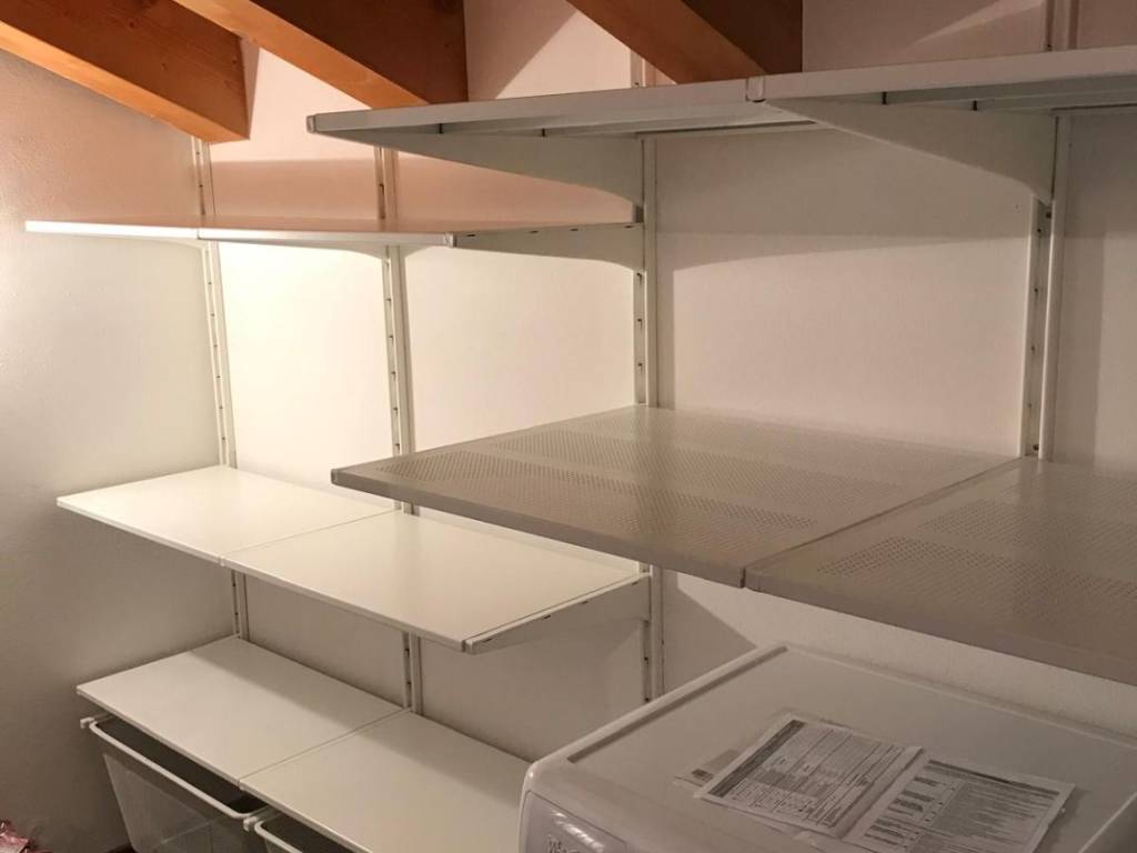 Attico / mansarda a Palmanova - Foto 5