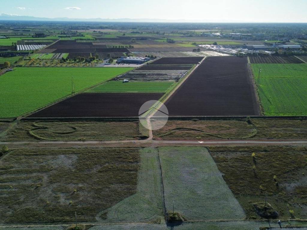 Terreno a Medole in Via Crocevia - Foto 5