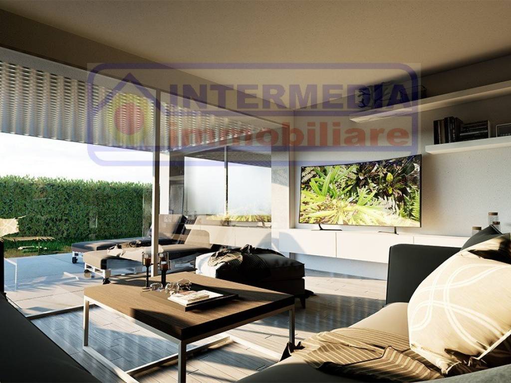 Villa a Adria in Località Cengiaretto, 27 - Foto 2