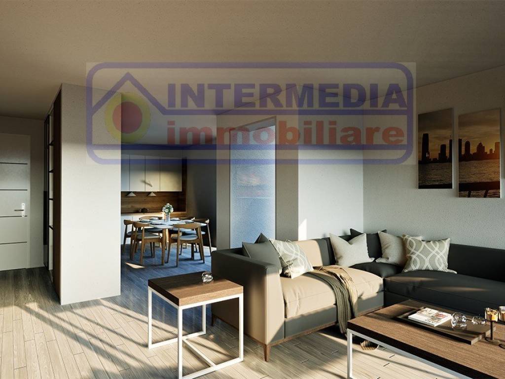 Villa a Adria in Località Cengiaretto, 27 - Foto 3