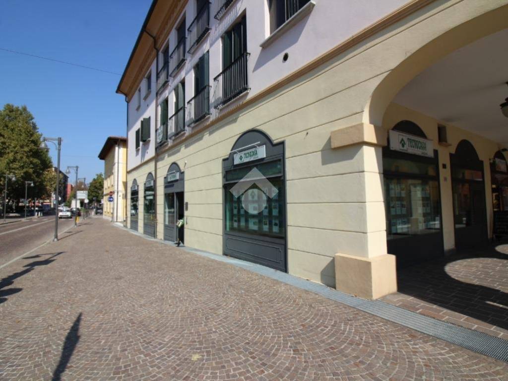 Appartamento a Bologna in Via Marco Emilio Lepido, 14 - Foto 4