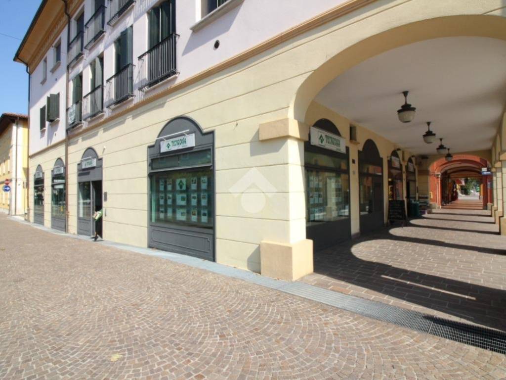 Appartamento a Bologna in Via Marco Emilio Lepido, 14 - Foto 5