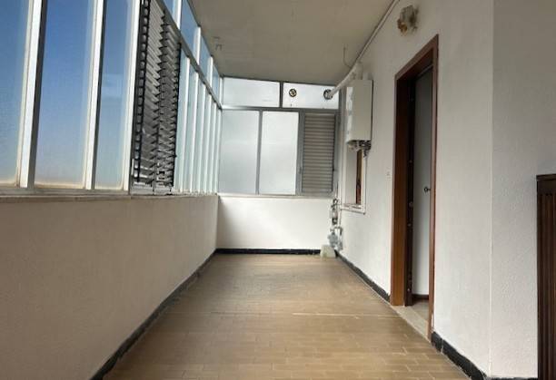Appartamento a Francavilla al mare in Via dei Sabelli, 12 - Foto 2