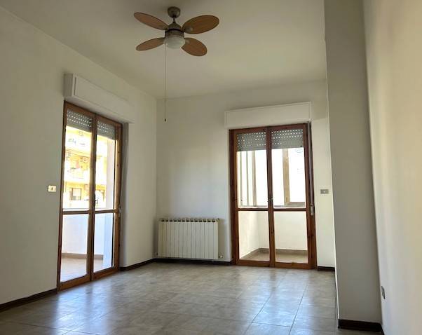 Appartamento a Francavilla al mare in Via dei Sabelli, 12 - Foto 5