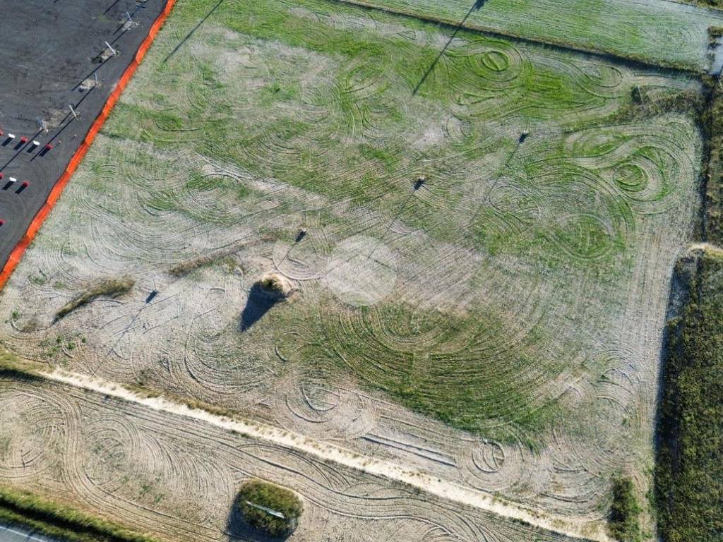 Terreno a Medole in Via Crocevia - Foto 4