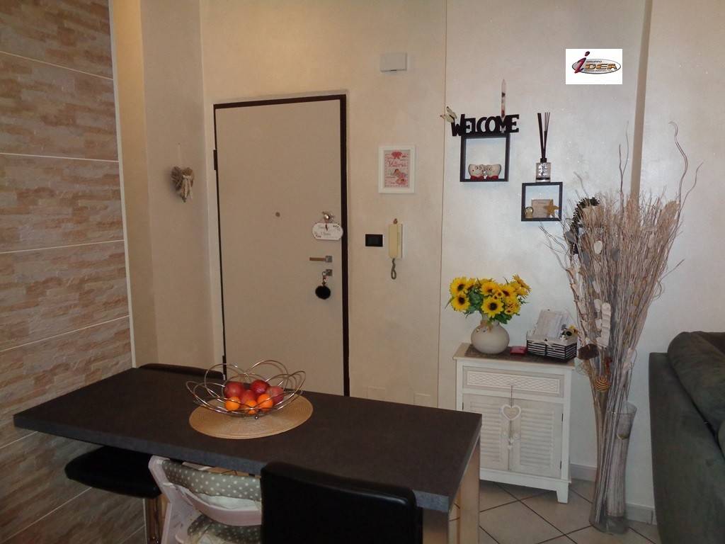 Appartamento a Settimo torinese in Via Vercelli, 8 - Foto 2