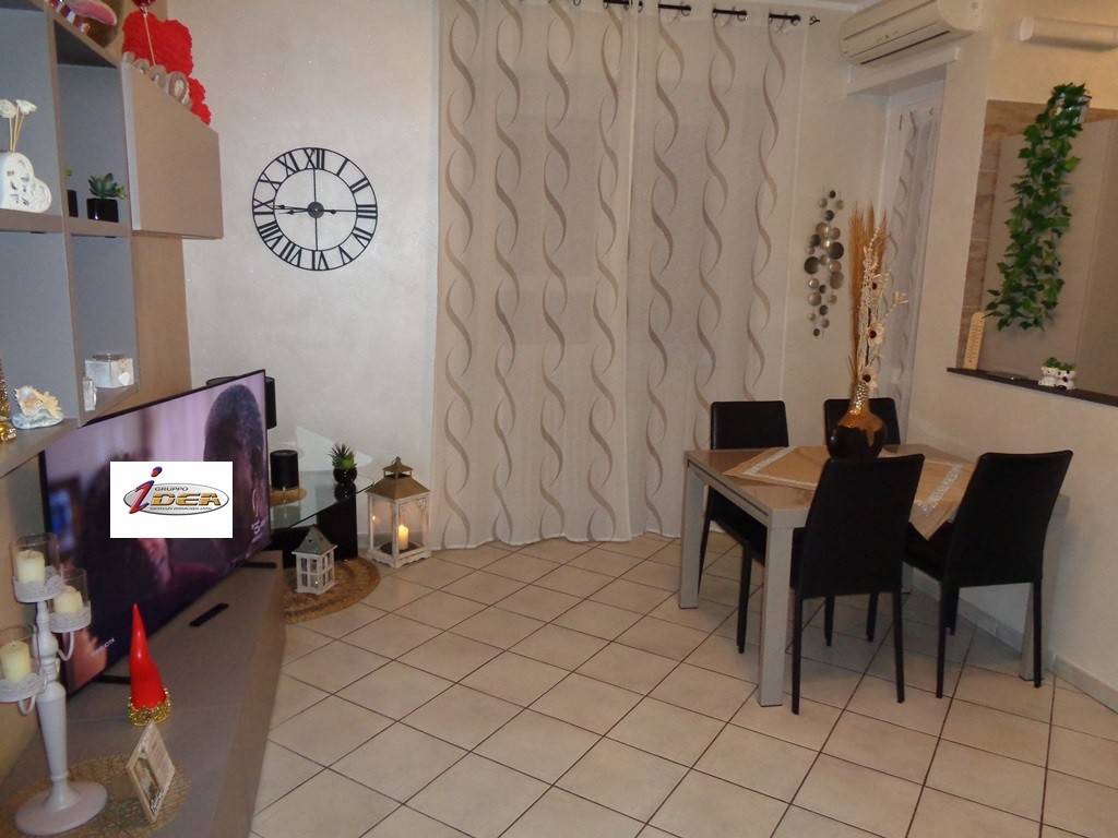 Appartamento a Settimo torinese in Via Vercelli, 8 - Foto 5