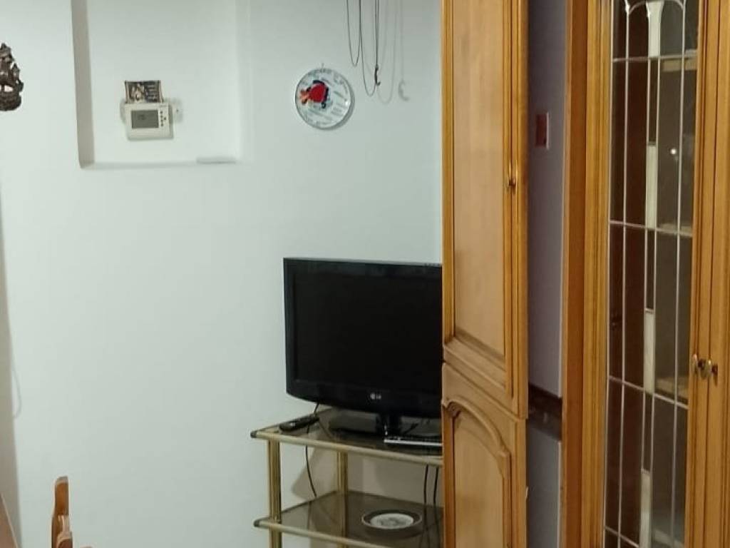 Appartamento a Civitanova marche in Viale 4 Novembre - Foto 3