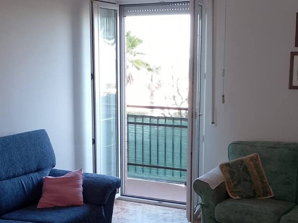 Appartamento a Civitanova marche in Viale 4 Novembre - Foto 4