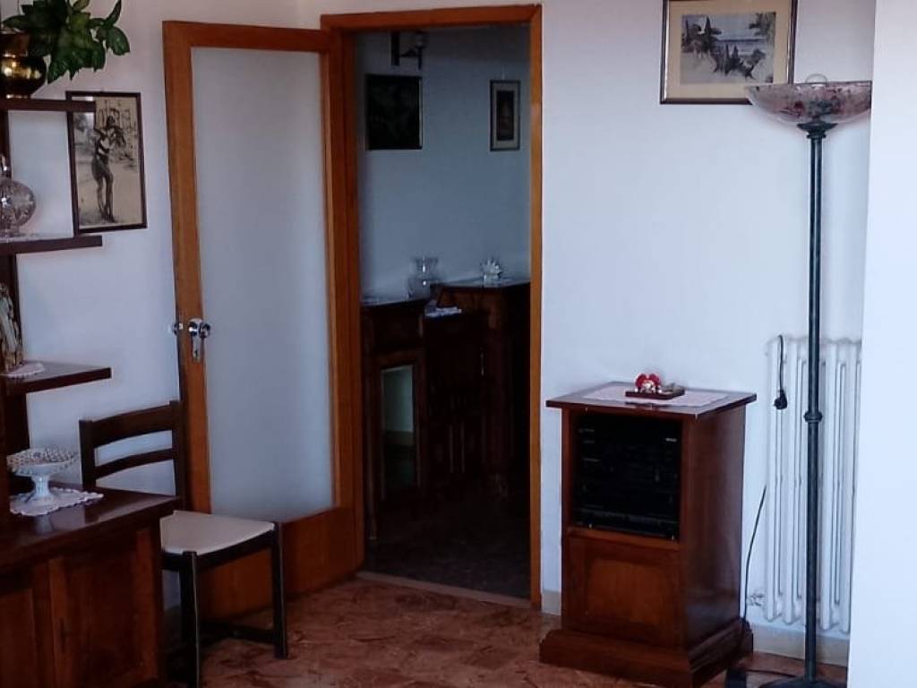 Appartamento a Civitanova marche in Viale 4 Novembre - Foto 5