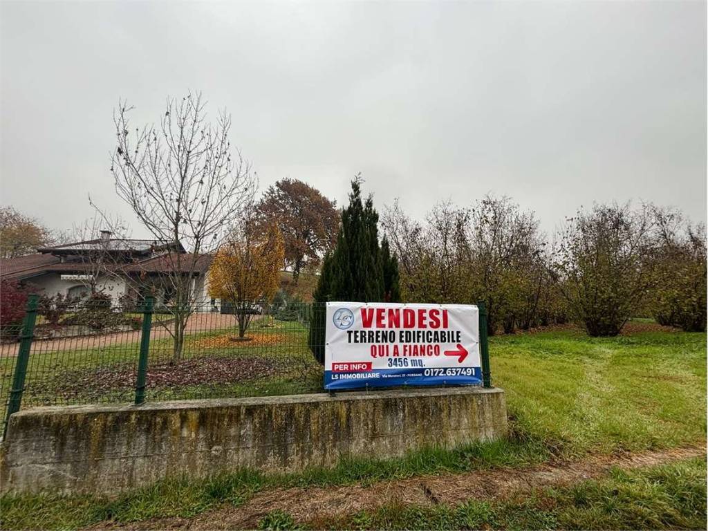 Terreno a Fossano - Foto 4