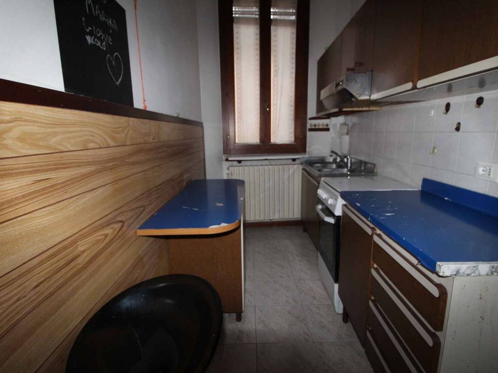 Appartamento a Gambolò in Corso Vittorio Emanuele - Foto 4