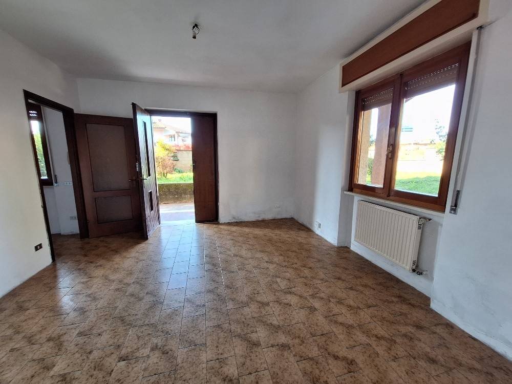Appartamento a Pizzighettone in Via Olimpia, 1 - Foto 2