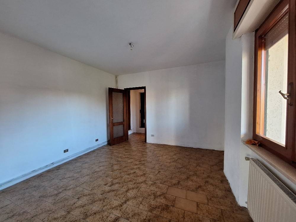 Appartamento a Pizzighettone in Via Olimpia, 1 - Foto 3