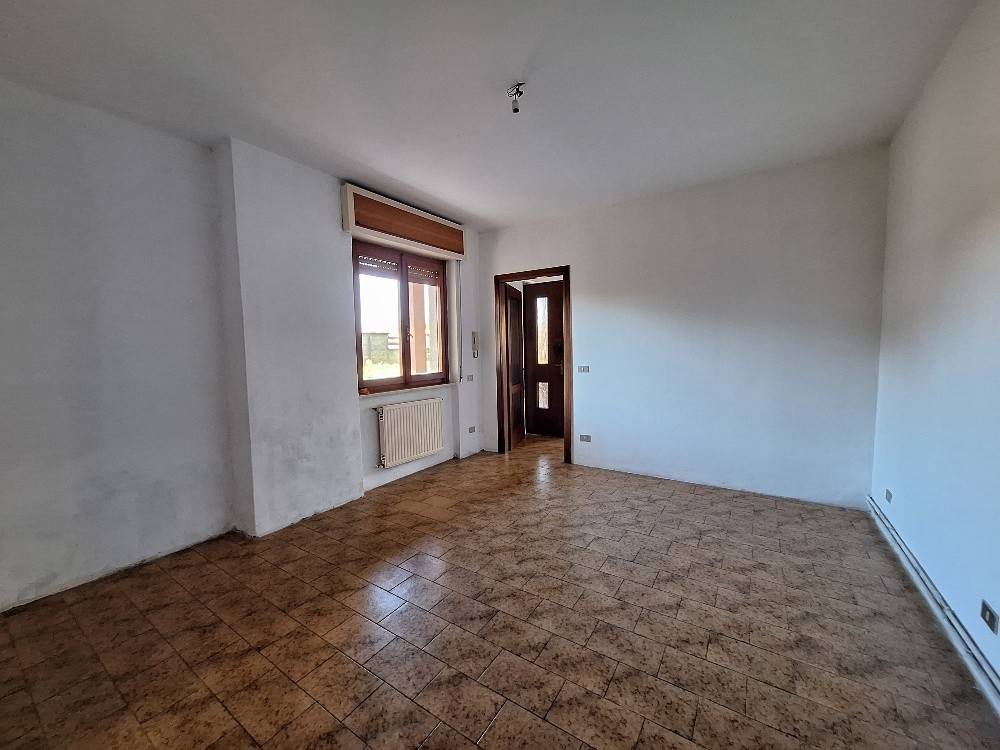 Appartamento a Pizzighettone in Via Olimpia, 1 - Foto 4