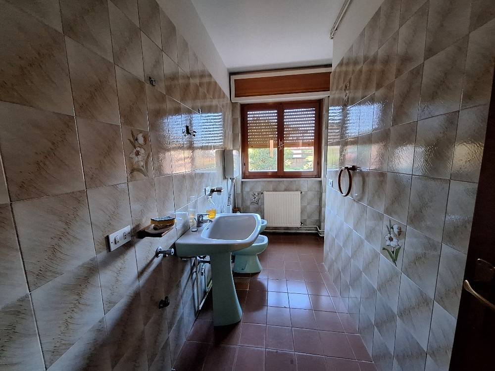 Appartamento a Pizzighettone in Via Olimpia, 1 - Foto 5