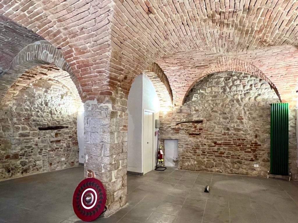 Appartamento a Todi in Via Giacomo Matteotti - Foto 2