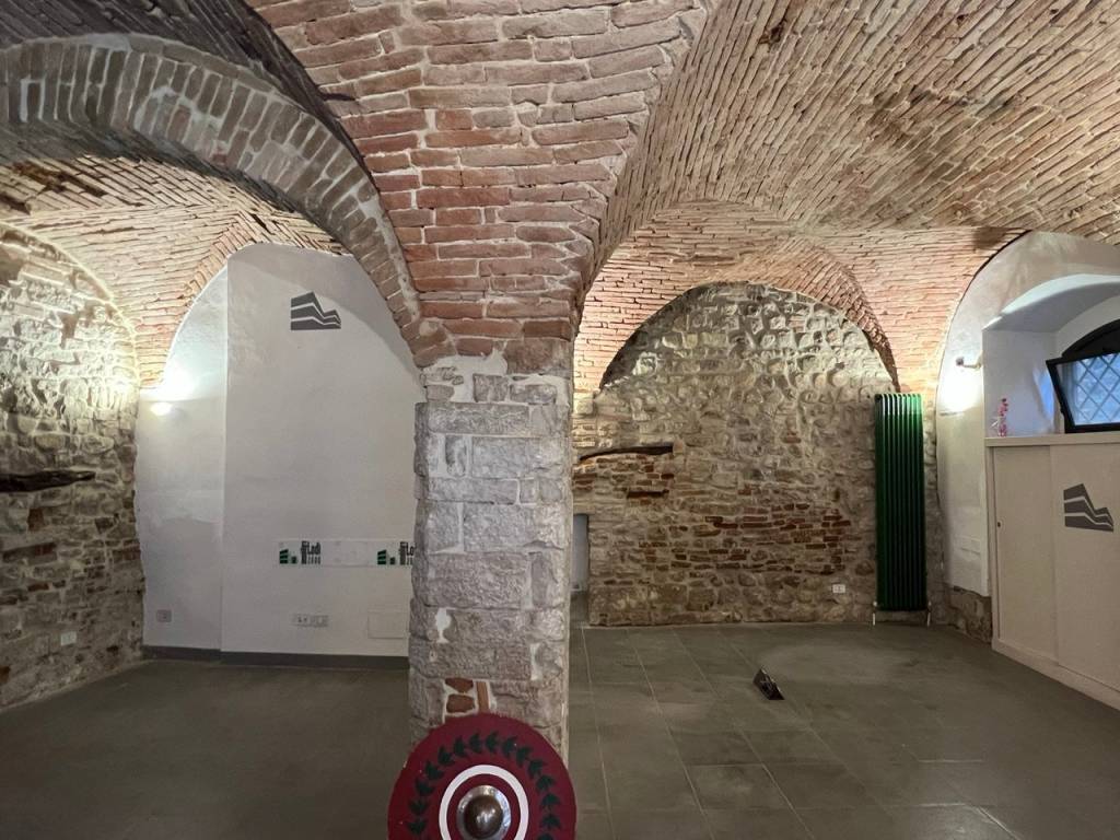 Appartamento a Todi in Via Giacomo Matteotti - Foto 3
