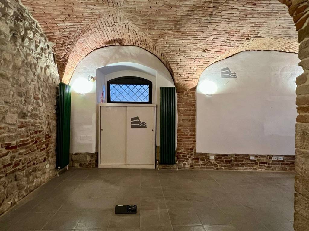 Appartamento a Todi in Via Giacomo Matteotti - Foto 4