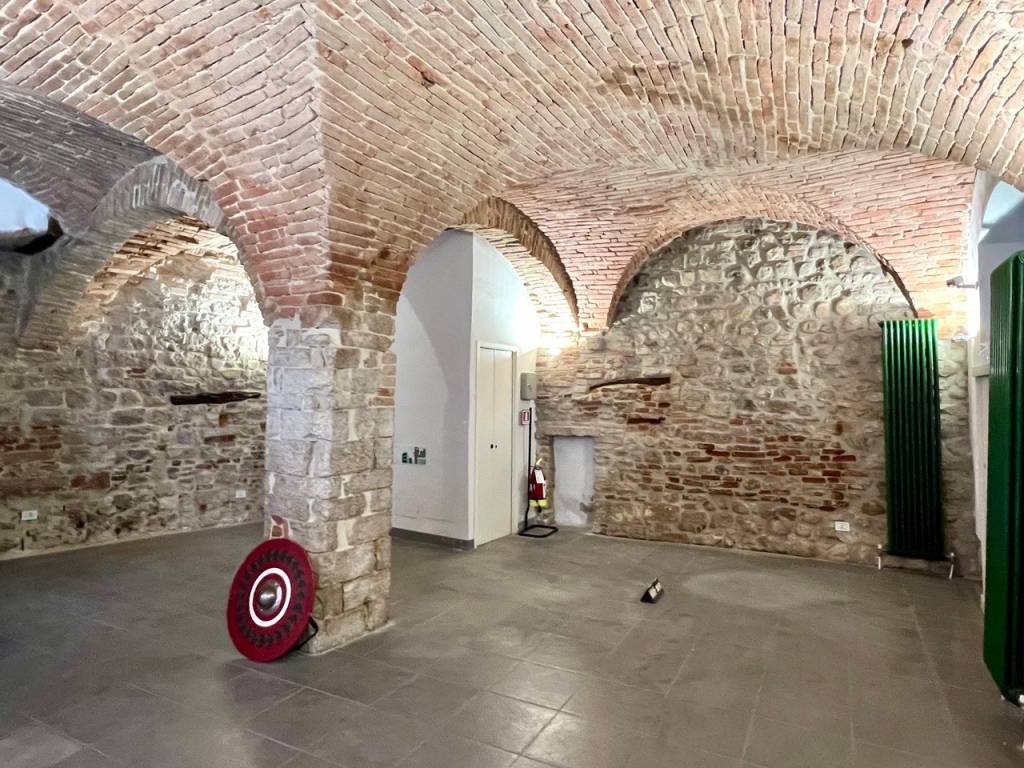 Appartamento a Todi in Via Giacomo Matteotti - Foto 5