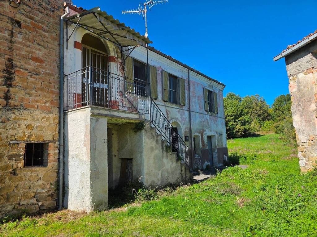 Rustico / casale a Cantalupo nel sannio in Via Pataniello - Foto 2