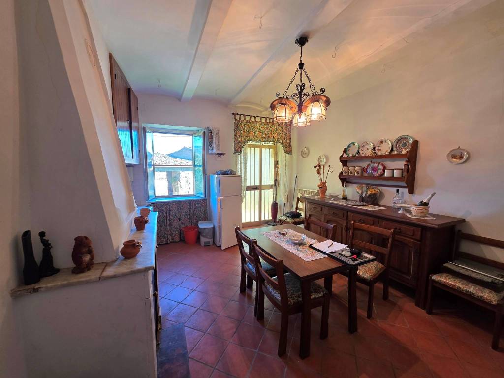 Rustico / casale a Cantalupo nel sannio in Via Pataniello - Foto 3