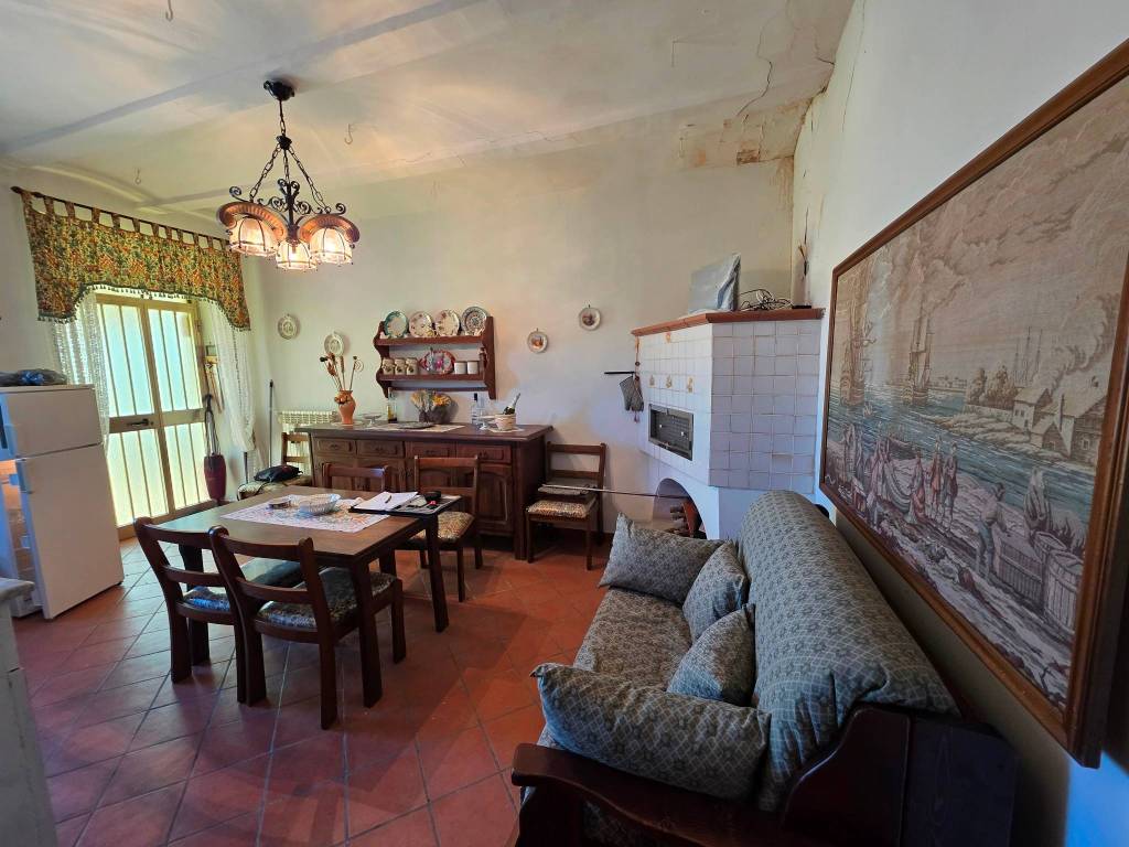 Rustico / casale a Cantalupo nel sannio in Via Pataniello - Foto 4